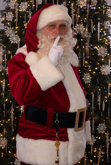 Santa Andy 2021 with Christmas Tree.jpg