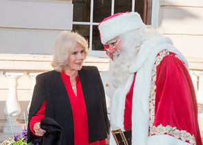 IJP-07-12-22-HMQ-0113.jpg