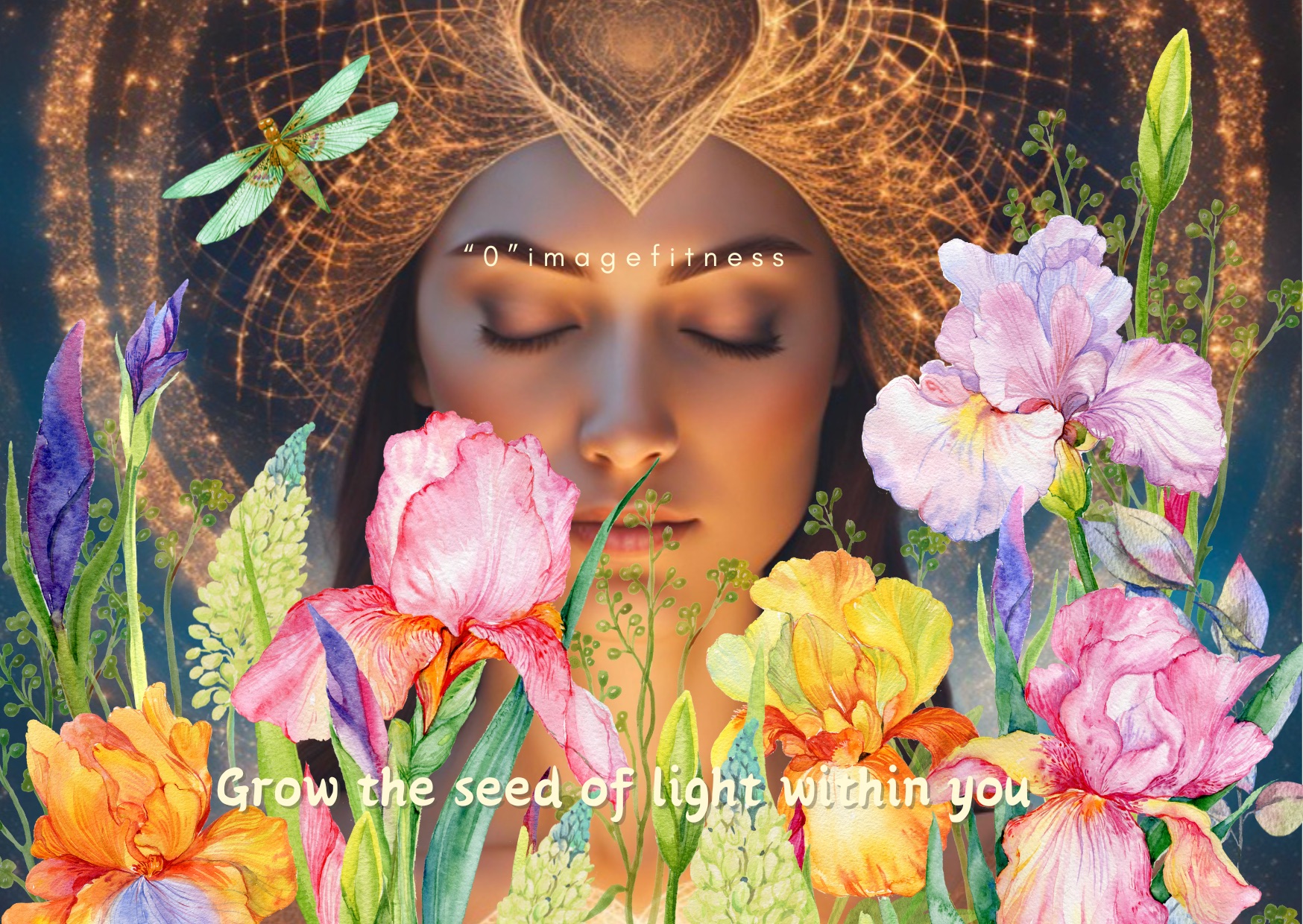 執筆者の写真: “0”のイメージフィットネス