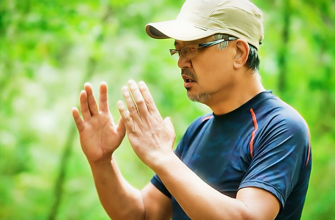 261667D1-77C9-4B5B-9C70-8F47D360D823_1_105_c_edited.jpg