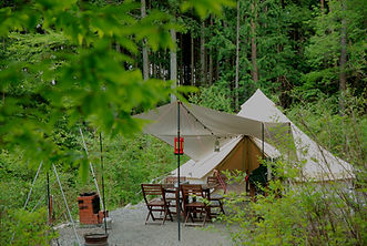190513_FLORA_0033_edited_edited.jpg