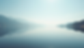 -post-ai-image-48187.png