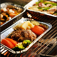 スタンダード食材