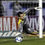 Miniatura: Camisa Grêmio 2010 Goleiro - Cinza Nº 1