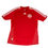 Miniatura: camisa da dinamarca