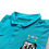 Miniatura: Camisa Santos 2012 - Azul Nº 11