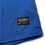 Miniatura: Camisa Brasil 2012 - Azul s/ nº