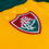 Miniatura: Camisa Fluminense 2006 Goleiro - Amarela s/ nº