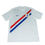 Miniatura: camisa holanda