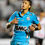 Miniatura: Camisa Santos 2012 - Azul Nº 11