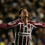 Miniatura: Camisa Fluminense 2007 - Tricolor Nº 10