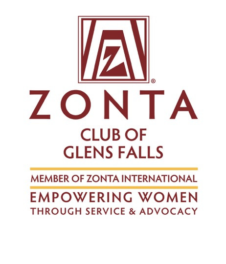 For Victims Of Violence Abuse Zonta Glens Falls