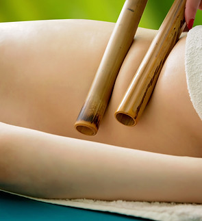 massage-with-bamboo-sticks.jpg