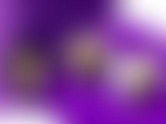 Beyond Words: Finessing Critical Conversations - Barbara Giesing