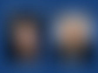 Mindful Workspaces: Navigating Mental Health Challenges in the Workplace - Barbara Giesing