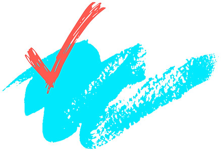 medically cleared illustration