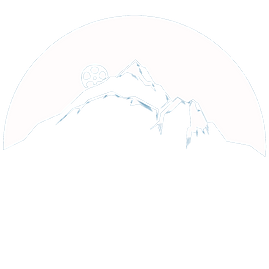 Skyline Studios Logo