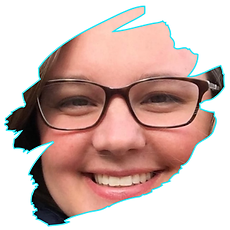 Hillary testimonial photo