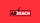 adreach.png