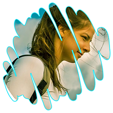 Julia testimonial photo