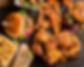 PERI CHICKEN LONDON