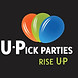 UPickPartiesLogo.jpg