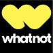 WhatnotLogo_edited.jpg