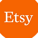 EtsyLogo_edited_edited.png