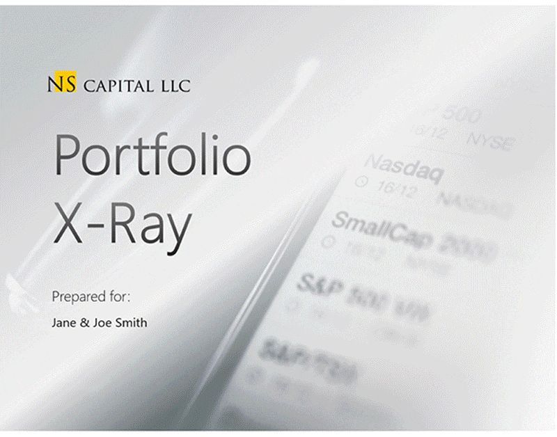 portfolio-xray.gif