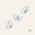 Butterflies.png
