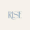 Rise.png