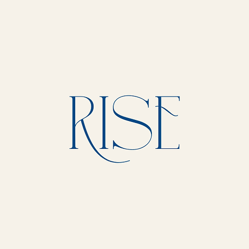 Rise.png