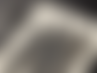 Experienced Ghostwriting: Amplify Your Business Book with Expert Help