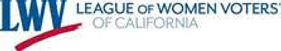 LWVC logo.jpeg