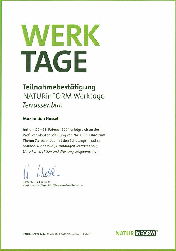 Zertifikat_Terrassenbau_Hassel-1.jpg