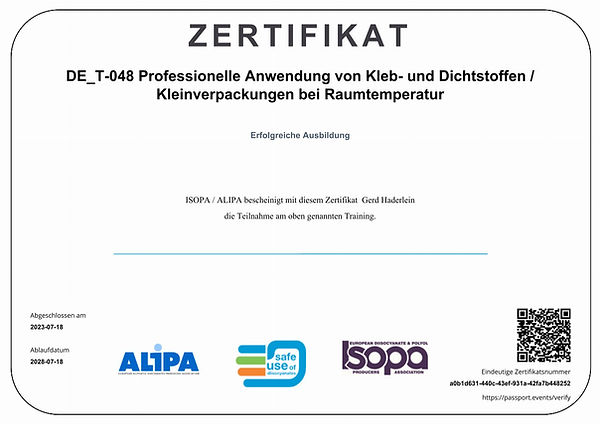 Zertifikat_Diisocyanat_Haderlein-1.jpg