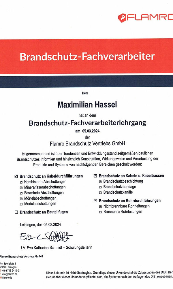 Zertifikat_Branschutz_Hassel-1.jpg