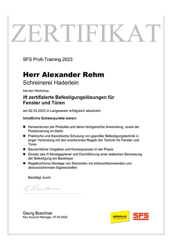 Zertifikat_Montage_Fenster_Rehm-1.jpg