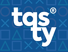 fb_logo_tasty.png