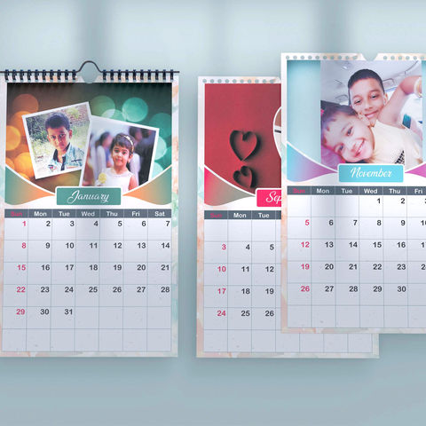 monthly_calendar_edited.jpg