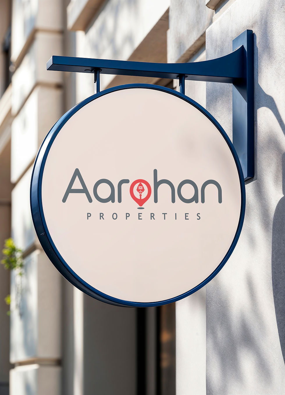 MK2_logo_aarohan