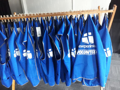 Kids Church Vests.jpg