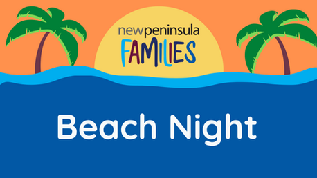 Slide for Families Beach Night 2022.png