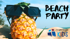 Audora Art Galler.png