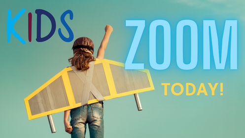 Copy of Kids Zoom Today.png
