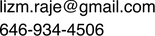 lizm.raje_gmail.com 646-934-4506.png