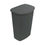 Miniatura: BOTE DE BASURA CON TAPA  47 LTS PLASTIC TRENDS