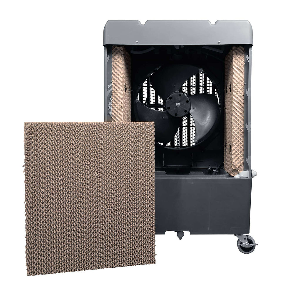 Miniatura: COOLER PORTATIL FRIKKO 55 LITROS  MOD: F6000/F6300-CM