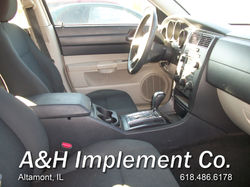 2006 Dodge Charger 002