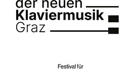 Tage der neuen Klaviermusik